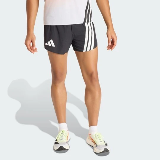 Zdjęcie produktu Szorty TERREX XPERIOR PRO AERO Adidas czarny