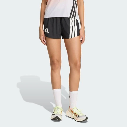 Zdjęcie produktu SZORTY TERREX XPERIOR PRO AERO Adidas czarny