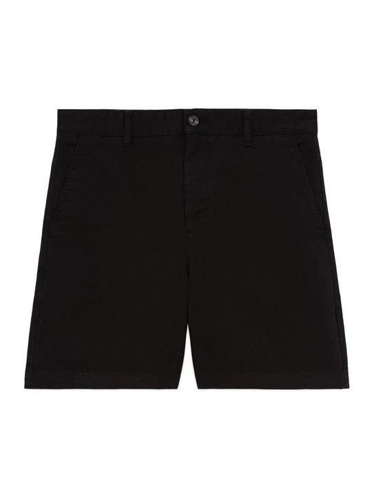 Zdjęcie produktu Szorty The Kooples czarny