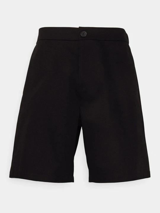 Zdjęcie produktu Szorty The Kooples czarny