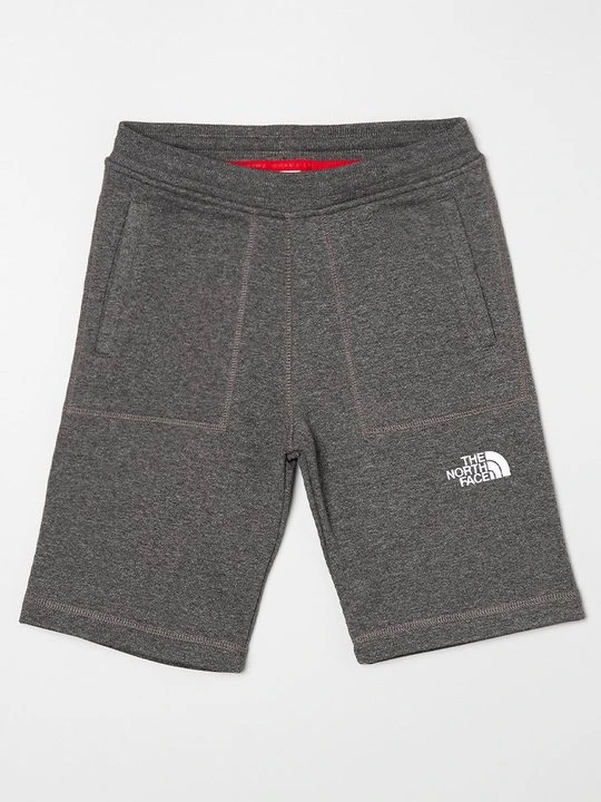 Zdjęcie produktu Szorty The North Face szary