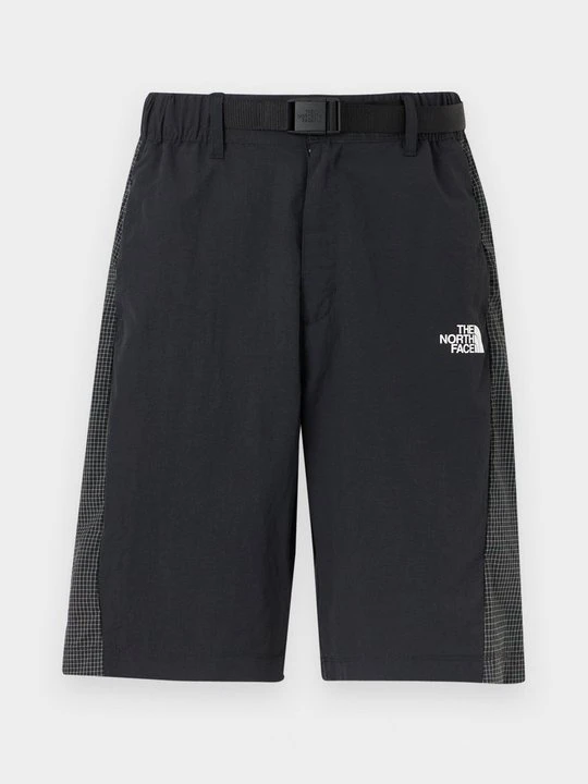 Zdjęcie produktu Szorty The North Face czarny