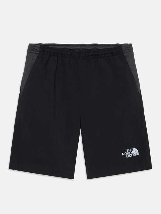 Zdjęcie produktu Szorty The North Face czarny