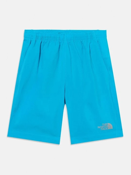 Zdjęcie produktu Szorty The North Face niebieski