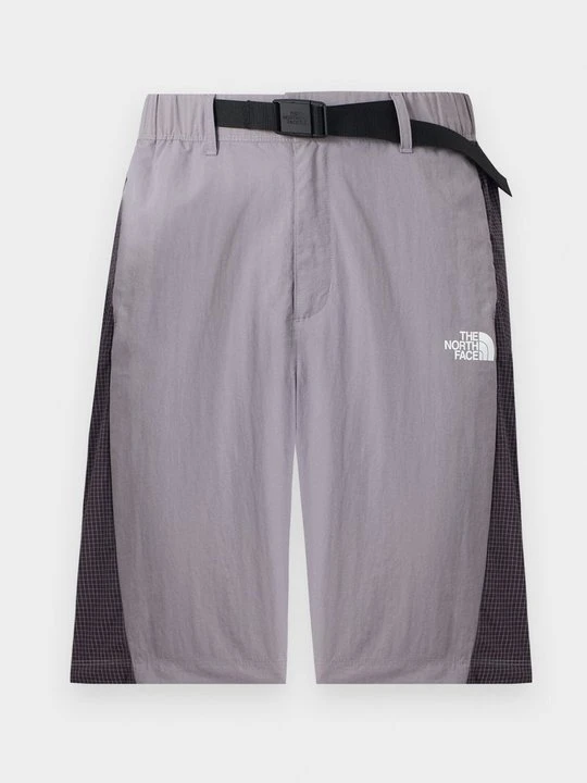 Zdjęcie produktu Szorty The North Face szary