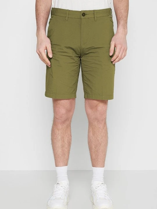 Zdjęcie produktu Szorty Timberland brązowy