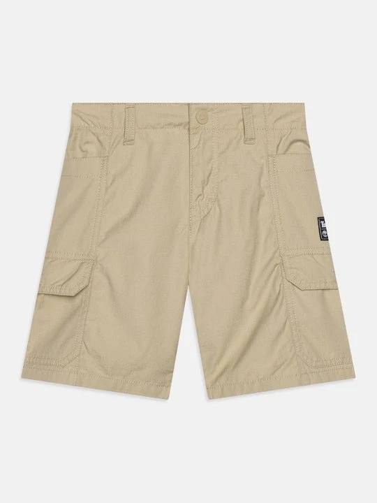 Zdjęcie produktu Szorty Timberland beżowy