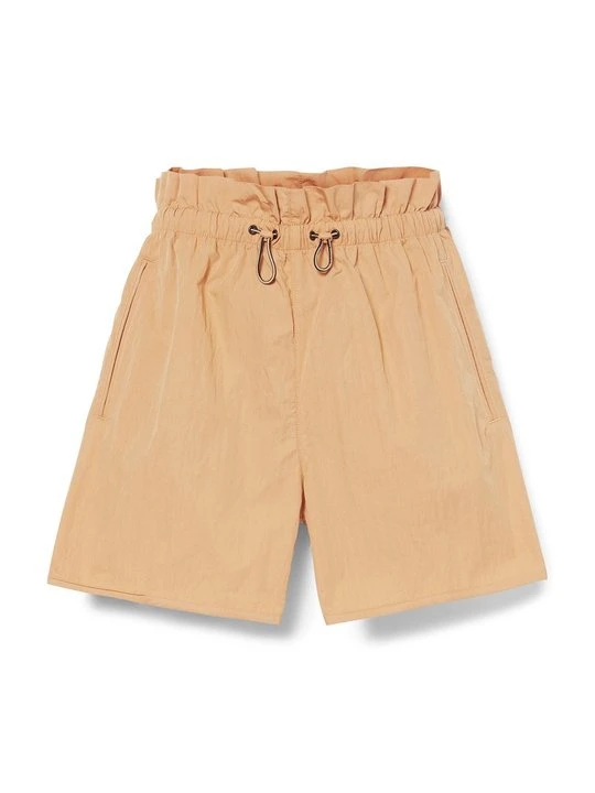 Zdjęcie produktu Szorty Timberland jasny brąz