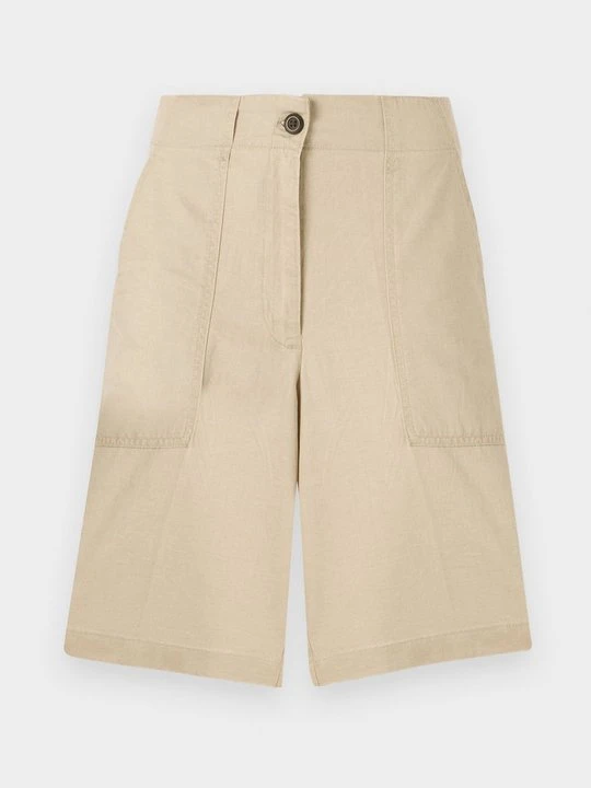 Zdjęcie produktu Szorty Timberland piaskowy