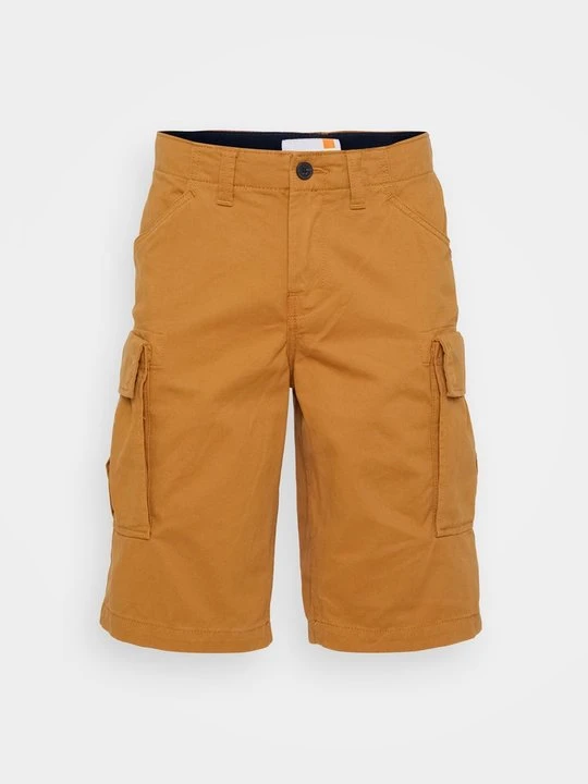 Zdjęcie produktu Szorty Timberland wielbłądzi