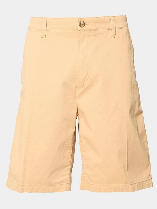 Zdjęcie produktu Szorty Timberland brązowy