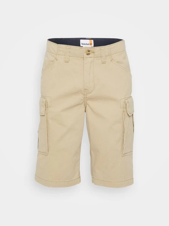 Zdjęcie produktu Szorty Timberland żółty