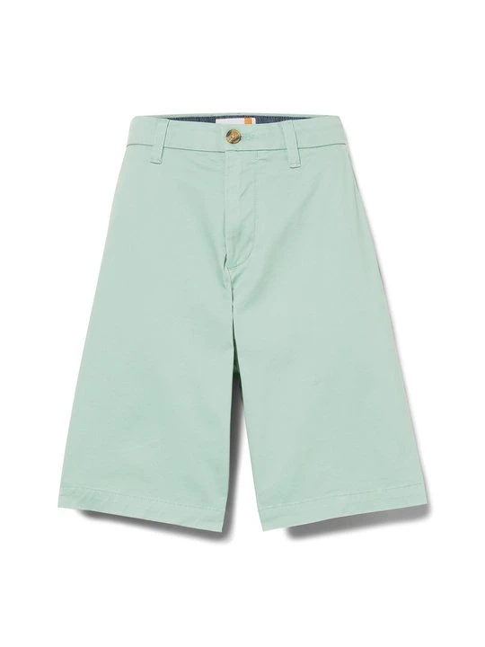 Zdjęcie produktu Szorty Timberland zielony