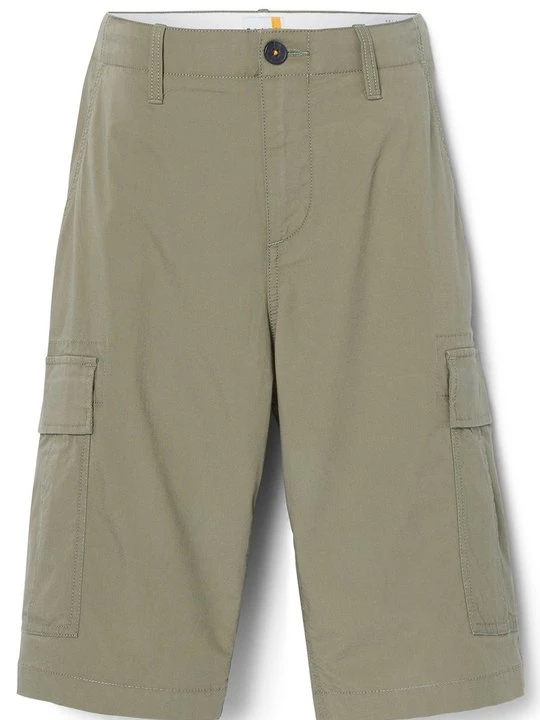 Zdjęcie produktu Szorty Timberland khaki