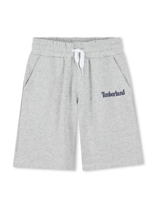 Zdjęcie produktu Szorty Timberland szary