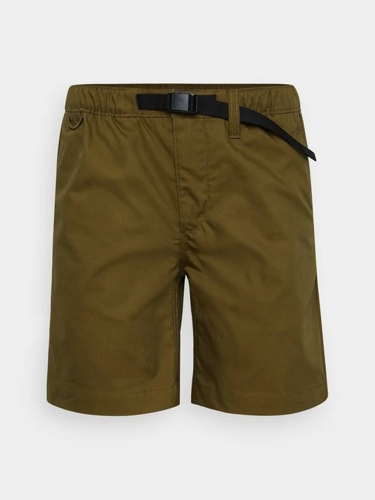 Zdjęcie produktu Szorty Timberland oliwkowy