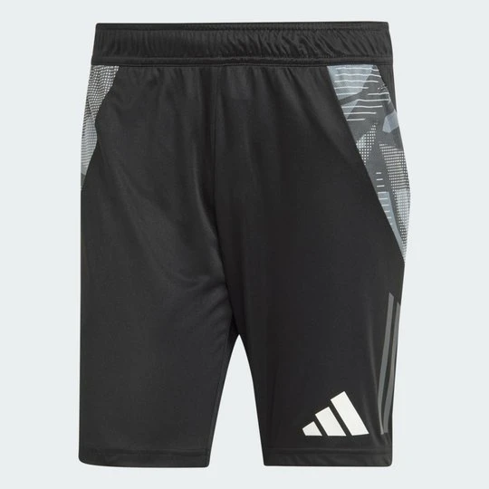 Zdjęcie produktu Szorty Tiro 24 Competition Training Adidas