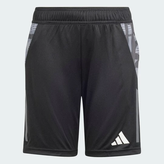 Zdjęcie produktu Szorty Tiro 24 Competition Training Kids Adidas