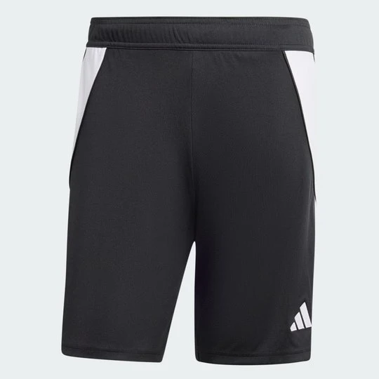 Zdjęcie produktu Szorty Tiro 24 Training 2-in-1 Adidas