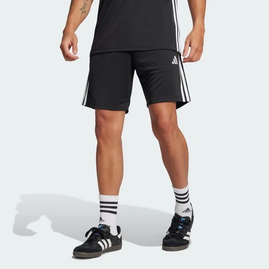 Zdjęcie produktu Szorty Tiro 25 Essentials Adidas