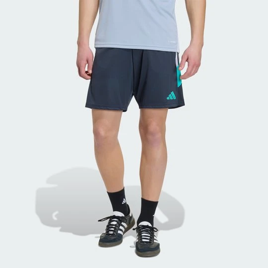 Zdjęcie produktu SZORTY TIRO 26 ESSENTIALS Adidas