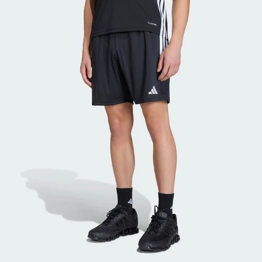 Zdjęcie produktu SZORTY TIRO 26 ESSENTIALS Adidas