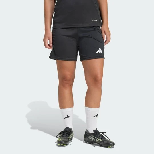 Zdjęcie produktu Szorty Tiro 26 League Adidas