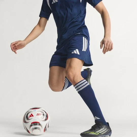 Zdjęcie produktu Szorty Tiro26 League Adidas