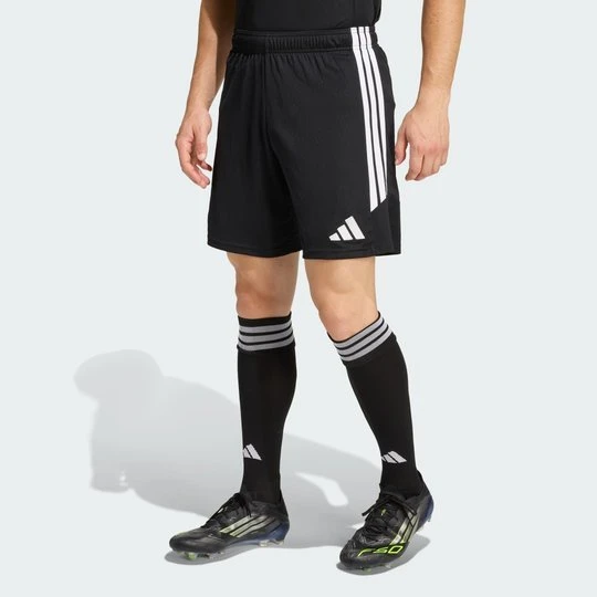 Zdjęcie produktu Szorty Tiro26 League Adidas