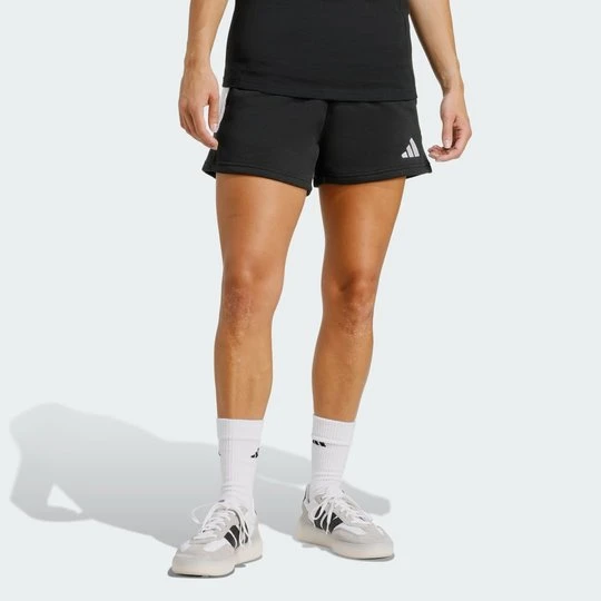Zdjęcie produktu Szorty Tiro26 League Sweat Adidas