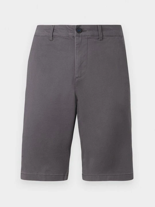 Zdjęcie produktu Szorty Tom Tailor szary