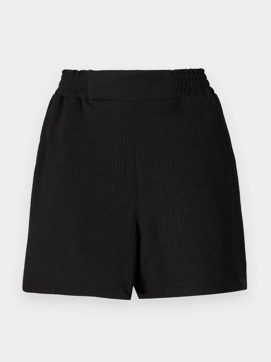 Zdjęcie produktu Szorty Tom Tailor czarny