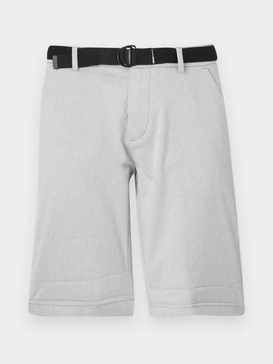 Zdjęcie produktu Szorty Tom Tailor