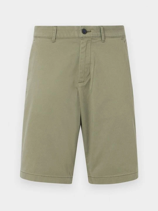 Zdjęcie produktu Szorty Tom Tailor khaki