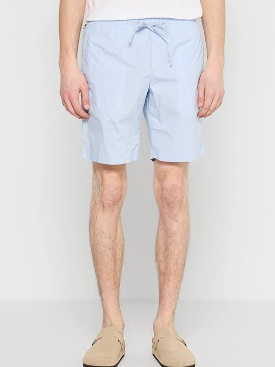 Zdjęcie produktu Szorty Tommy Hilfiger niebieski