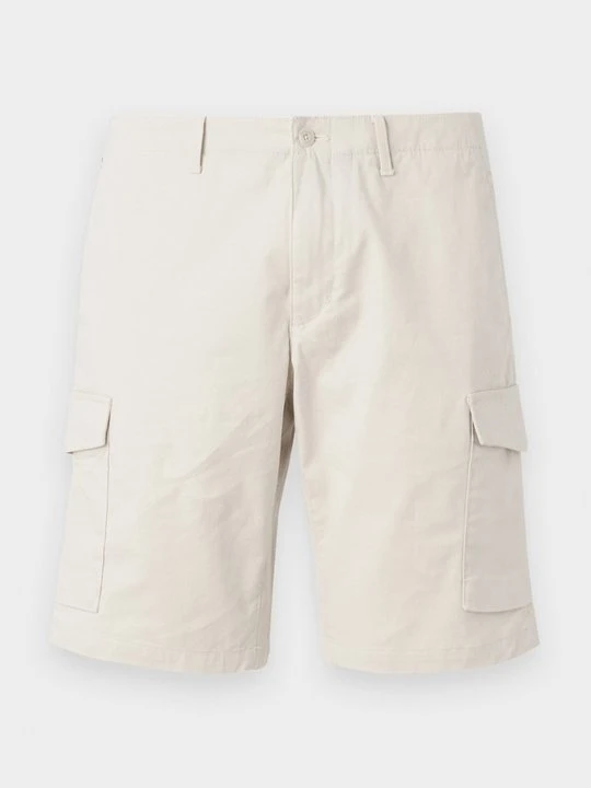 Zdjęcie produktu Szorty Tommy Hilfiger beżowy
