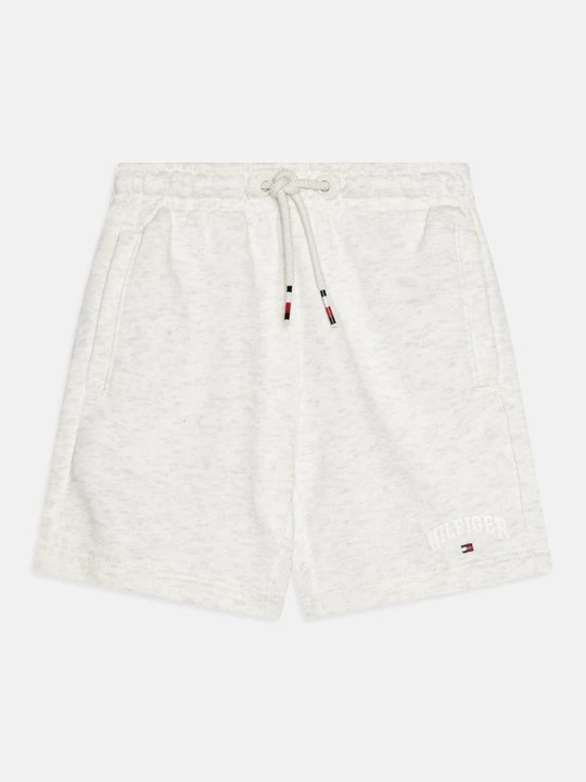 Zdjęcie produktu Szorty Tommy Hilfiger biały