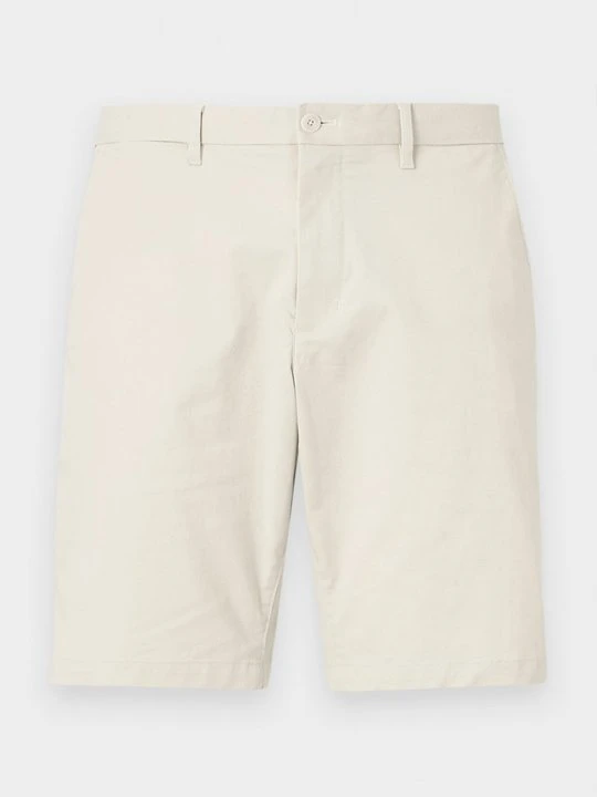 Zdjęcie produktu Szorty Tommy Hilfiger beżowy
