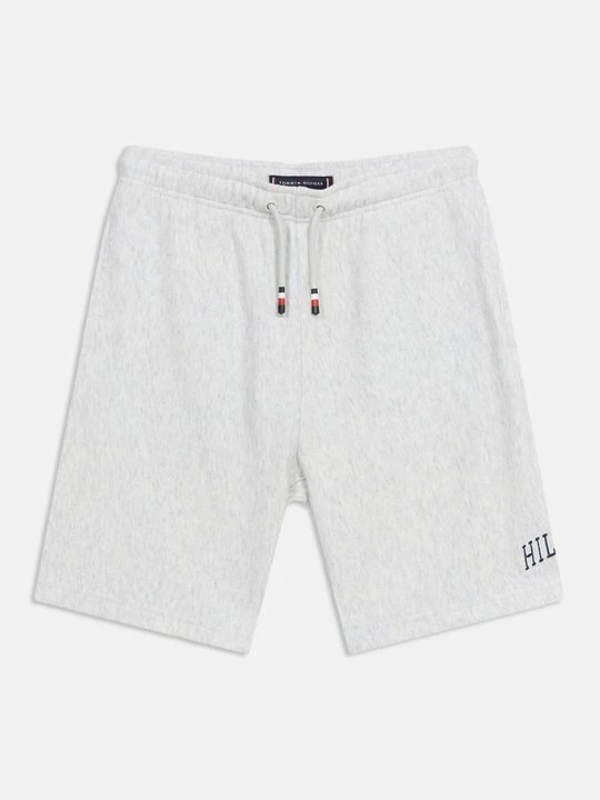 Zdjęcie produktu Szorty Tommy Hilfiger szary