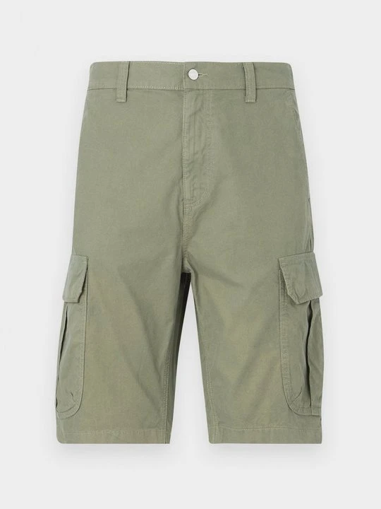 Zdjęcie produktu Szorty Tommy Jeans khaki