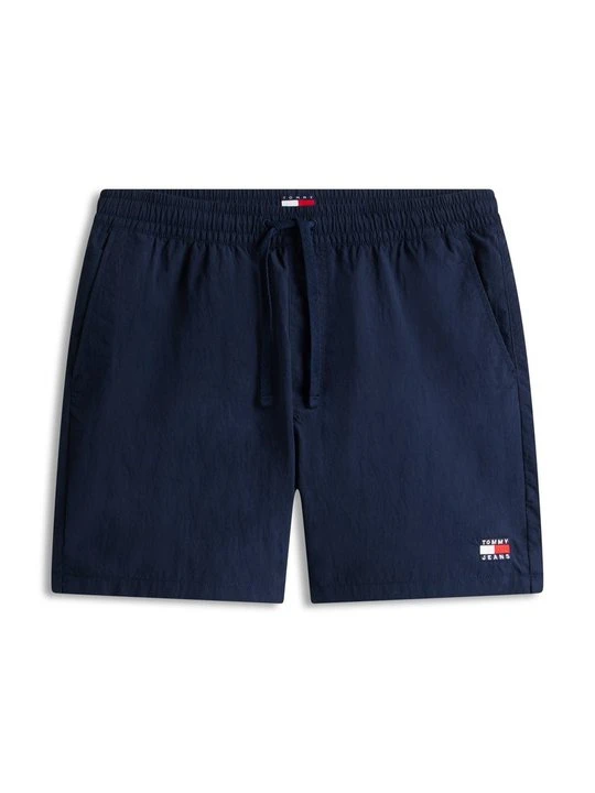 Zdjęcie produktu Szorty Tommy Jeans granatowy