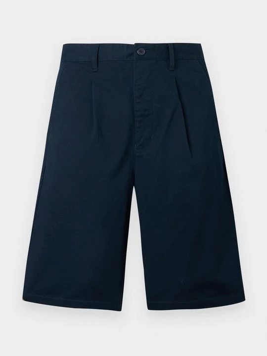 Zdjęcie produktu Szorty Tommy Jeans granatowy