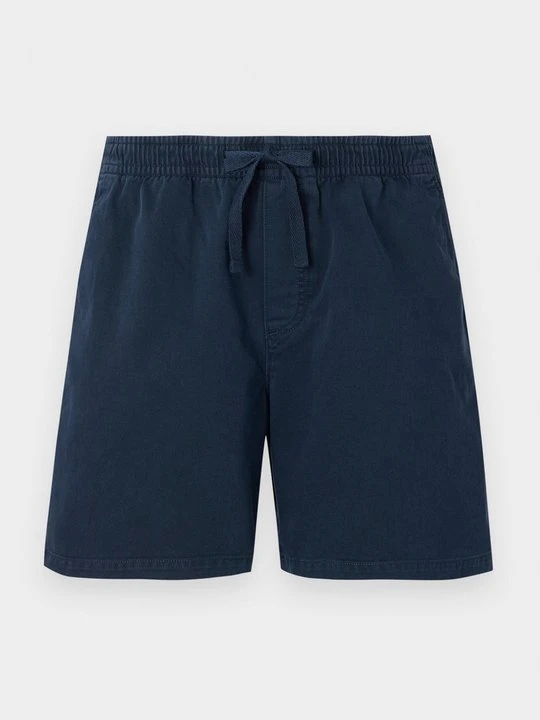 Zdjęcie produktu Szorty Tommy Jeans granatowy