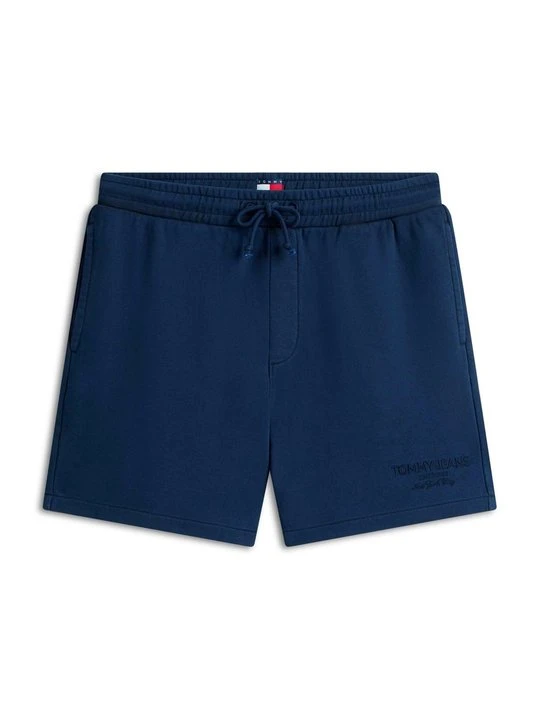 Zdjęcie produktu Szorty Tommy Jeans niebieski