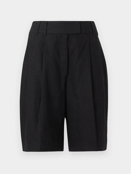 Zdjęcie produktu Szorty Topshop czarny