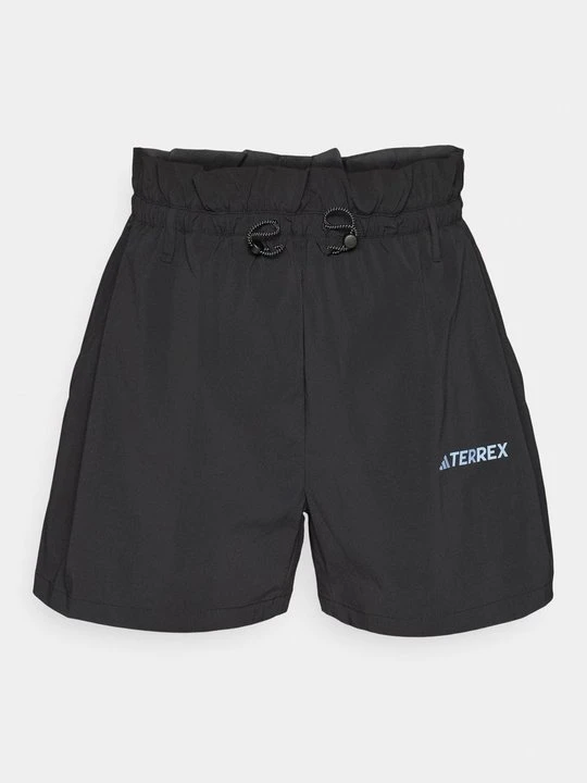 Zdjęcie produktu Szorty trekkingowe Adidas Terrex czarny