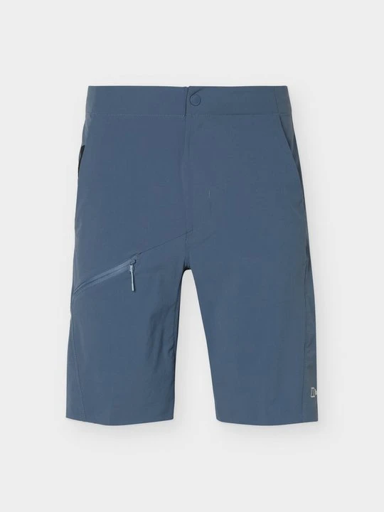 Zdjęcie produktu Szorty trekkingowe Berghaus