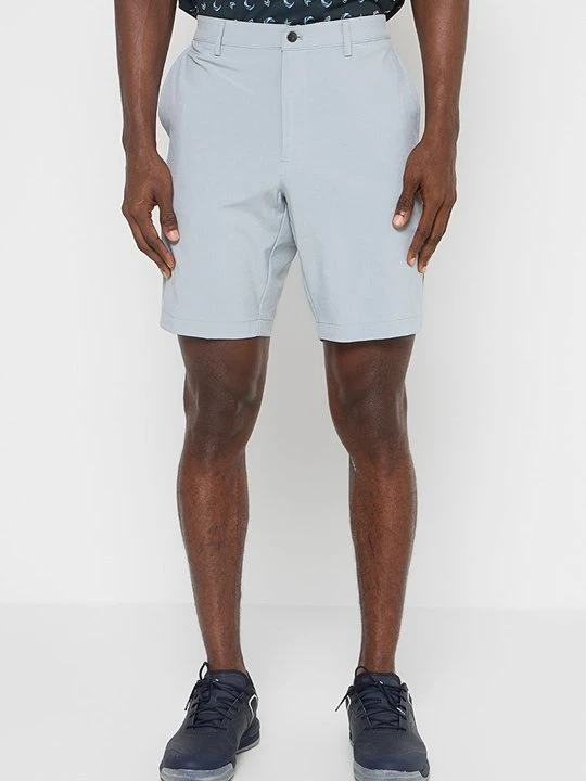 Zdjęcie produktu Szorty trekkingowe Callaway