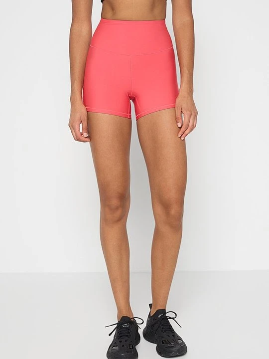 Zdjęcie produktu Legginsy CASALL łososiowy