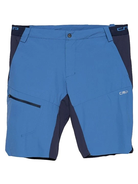 Zdjęcie produktu Szorty trekkingowe CMP